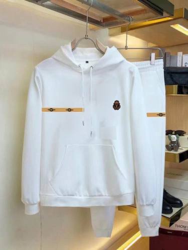 LV Long Suit M-3XL (41)