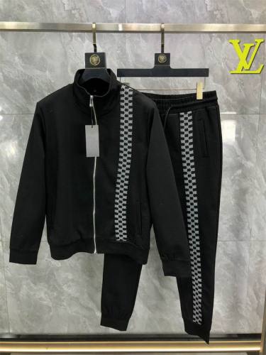 LV Long Suit M-3XL (89)