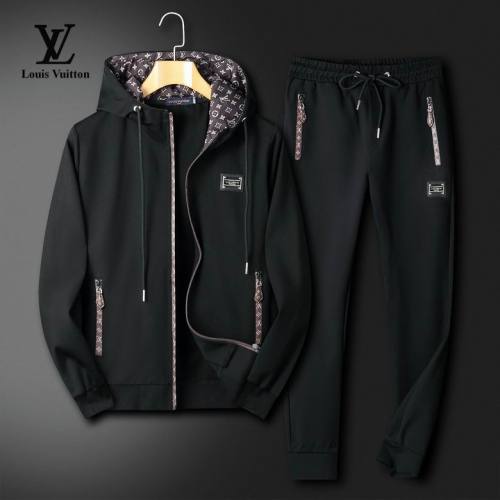 LV Long Suit M-3XL (64)