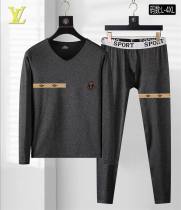 LV Long Suit M-3XL (140) LV Long Suit M-3XL (140)