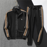 LV Long Suit M-3XL (1)