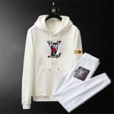 LV Long Suit M-3XL (117)