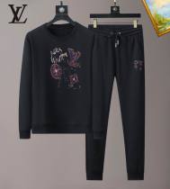LV Long Suit M-3XL (122)