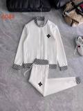 LV Long Suit M-3XL (30)