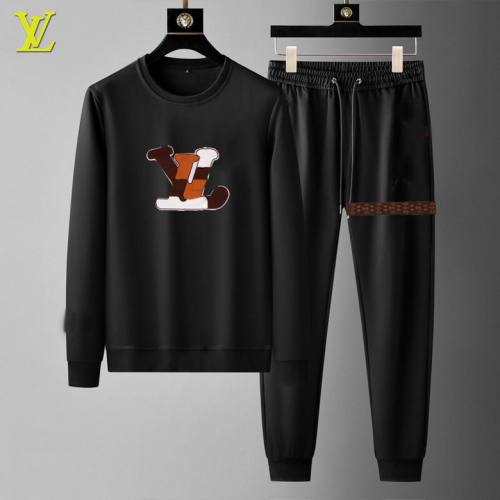 LV Long Suit M-3XL (21)