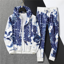LV Long Suit M-3XL (23) LV Long Suit M-3XL (23)