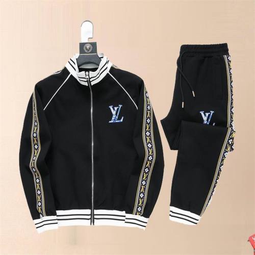 LV Long Suit M-3XL (81)