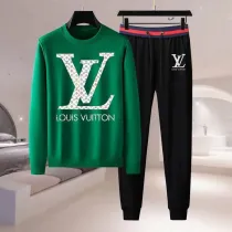 LV Long Suit M-4XL (193)