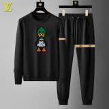 LV Long Suit M-3XL (14)