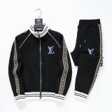 LV Long Suit M-3XL (29)