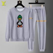 LV Long Suit M-3XL (16)