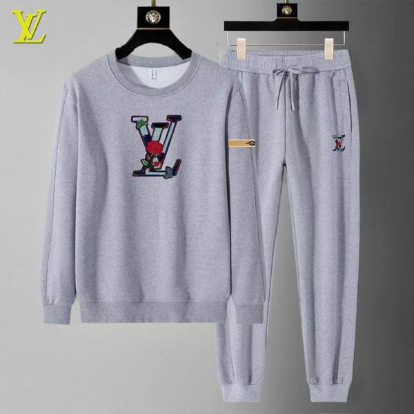 LV Long Suit M-3XL (19)