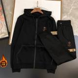 LV Long Suit M-3XL (72)