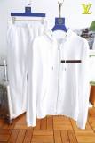 LV Long Suit M-3XL (51)