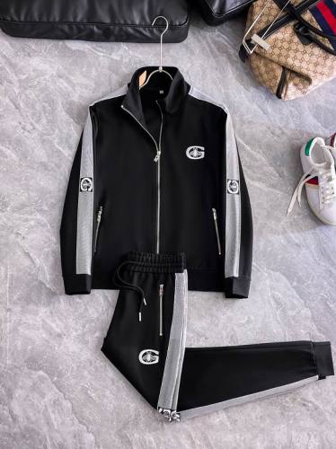 LV Long Suit M-3XL (84)