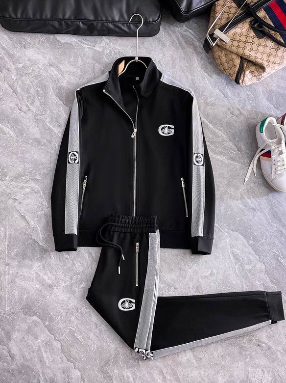LV Long Suit M-3XL (84)