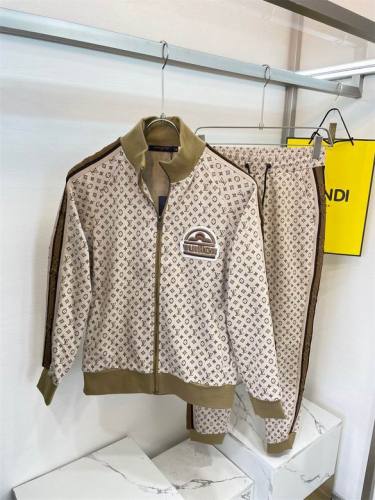 LV Long Suit M-3XL (34)