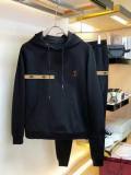 LV Long Suit M-3XL (42)