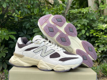 Authentic Sydney McLaughlin-Levrone x New Balance U9060SYD