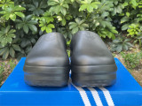 Authentic Adidas originals ADIFOM Stan Smith Mule Black