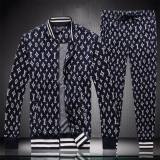 LV Long Suit M-3XL (5)