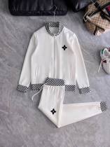 LV Long Suit M-3XL (86)