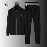 LV Long Suit M-4XL (184)