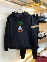LV Long Suit M-3XL (44)