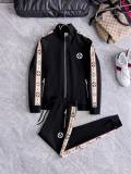 LV Long Suit M-3XL (75)