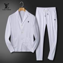 LV Long Suit M-3XL (121)