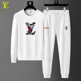 LV Long Suit M-3XL (17)