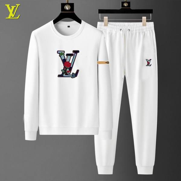 LV Long Suit M-3XL (17)