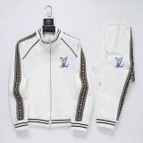 LV Long Suit M-3XL (28)