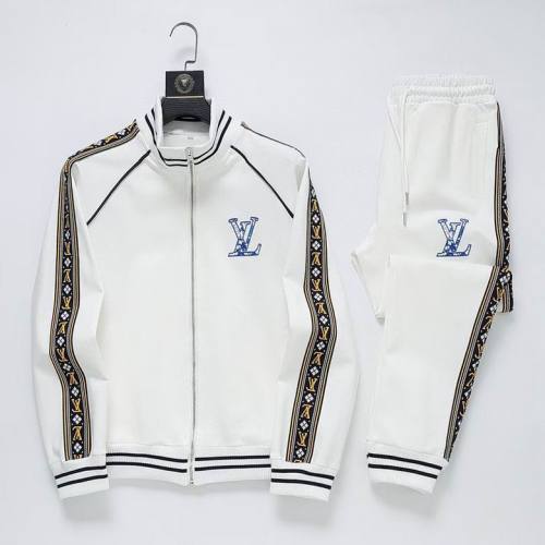 LV Long Suit M-3XL (28)