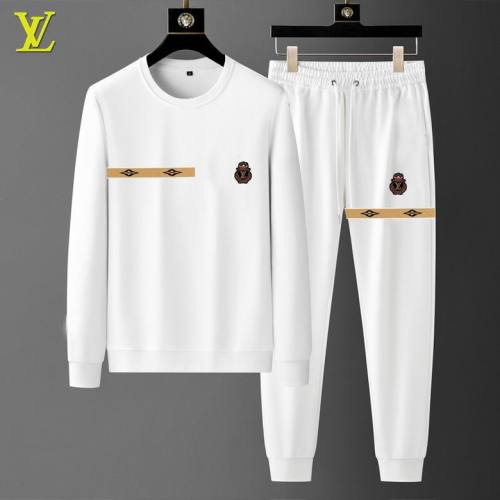 LV Long Suit M-3XL (13)