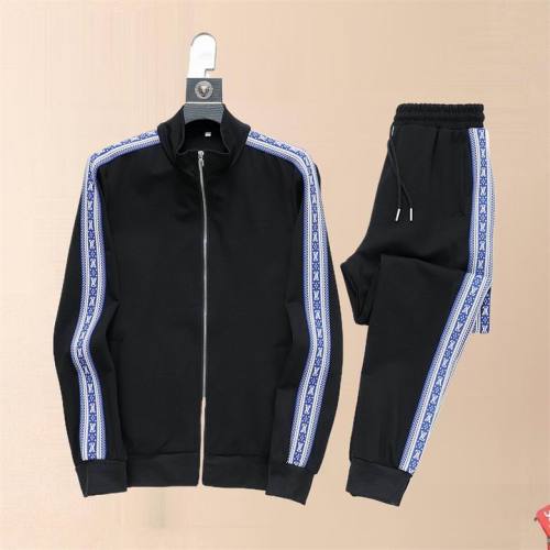 LV Long Suit M-3XL (80)