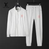 LV Long Suit M-4XL (185)