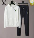 LV Long Suit M-3XL (56)