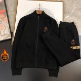 LV Long Suit M-3XL (71)