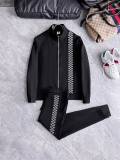 LV Long Suit M-3XL (76)