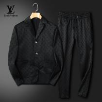 LV Long Suit M-3XL (119)