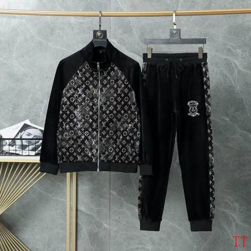 LV Long Suit M-3XL (24)