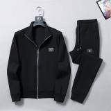 LV Long Suit M-3XL (35)