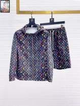 LV Short Suit M-3XL (7) LV Short Suit M-3XL (7)