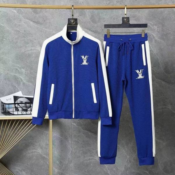 LV Long Suit M-3XL (67)