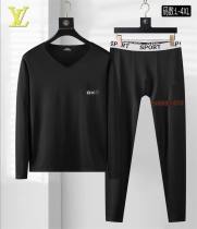 LV Long Suit M-3XL (139)