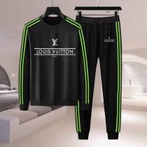 LV Long Suit M-4XL (186)