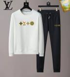 LV Long Suit M-3XL (58)