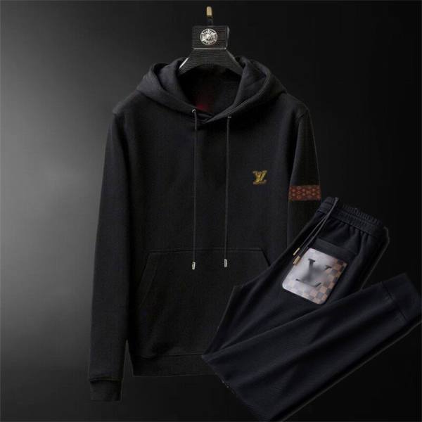 LV Long Suit M-3XL (96)