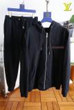 LV Long Suit M-3XL (50)